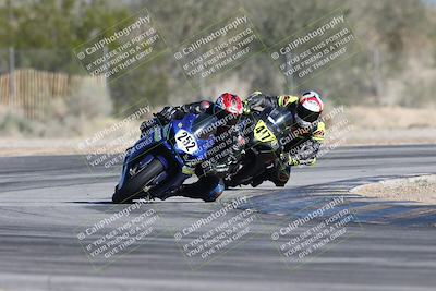 media/Jan-16-2026-CVMA Friday Practice (Fri) [[6f2bf47531]]/3-Racer 2/Session 4 (Turn 2 Exit)/